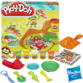 Play-Doh Комплект Pizza Party B1856 Hasbro